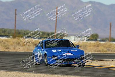 media/Nov-24-2024-Nasa (Sun) [[6e7e61ff0b]]/Race Group B/Qualifying Race Set 1/